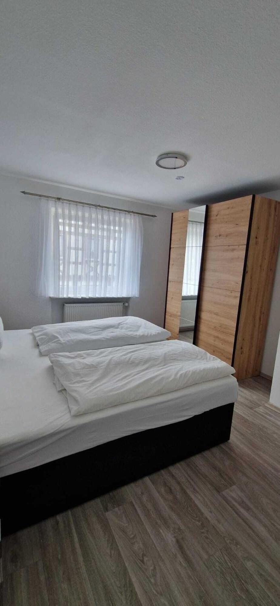 Krone Das Hotel Tauberrettersheim Cameră foto